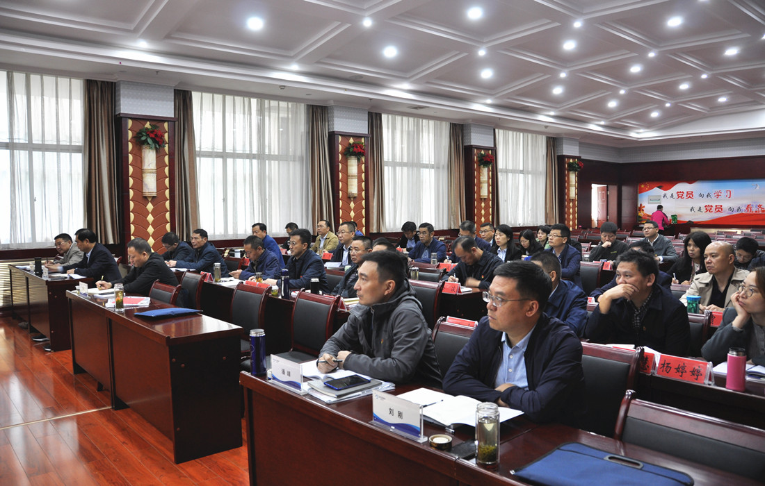 大会2.jpg