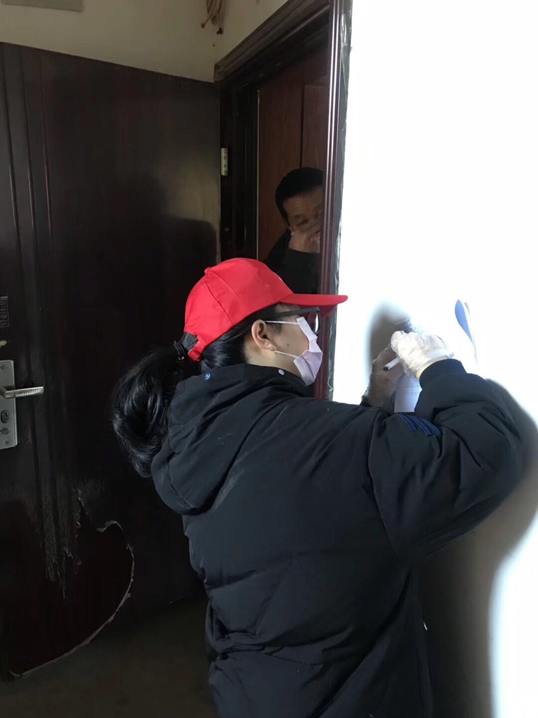 蔡曦_副本.jpg 蔡曦_副本.jpg