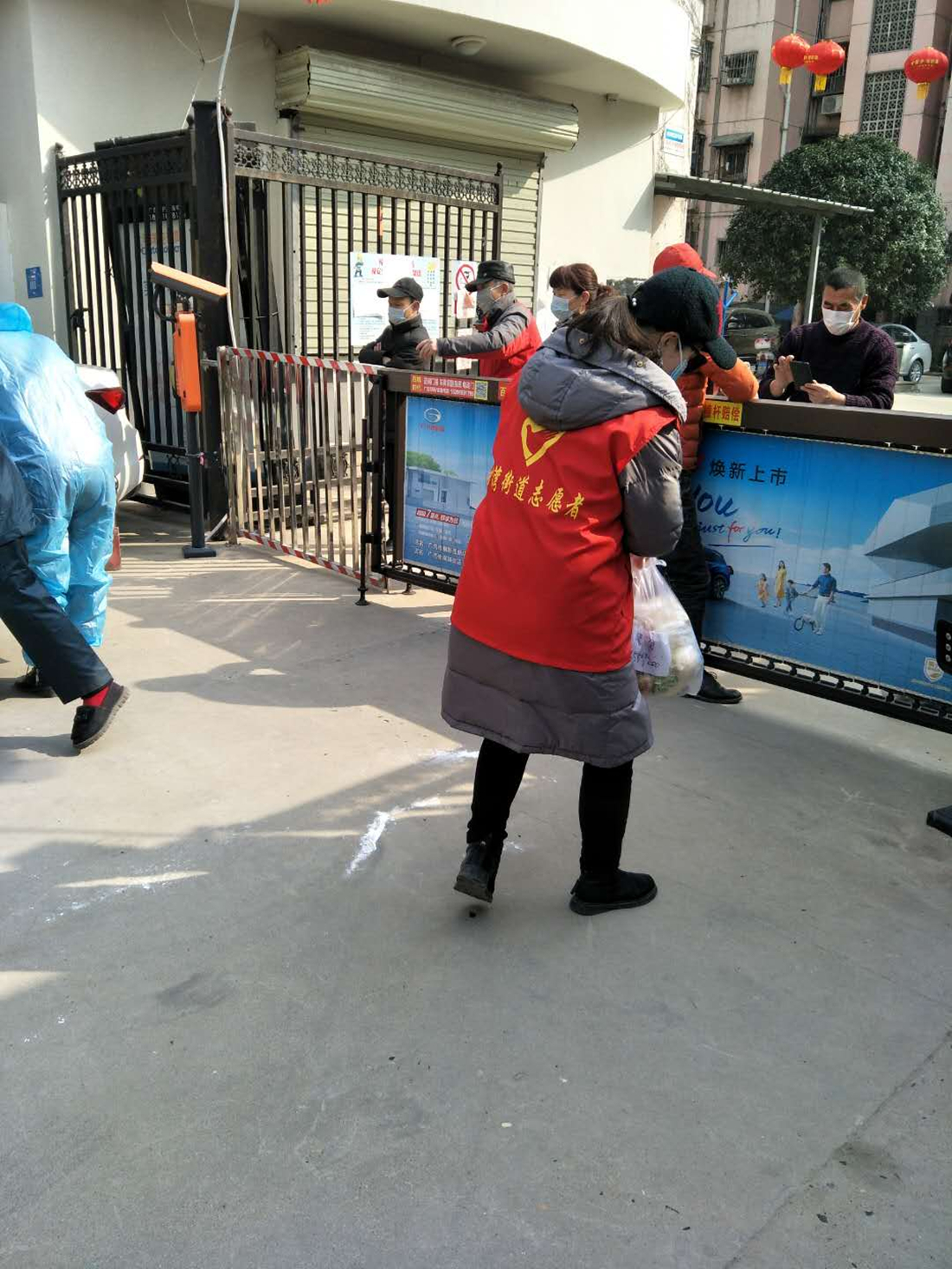 程小四_副本.jpg 程小四_副本.jpg