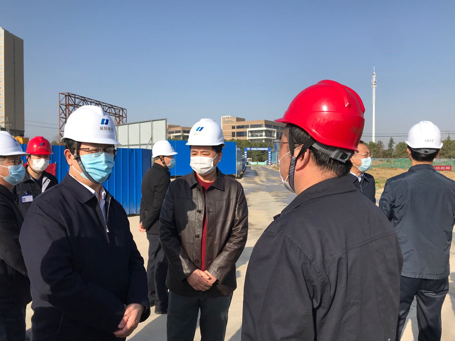 微信图片_20200316171704_副本.jpg 微信图片_20200316171704_副本.jpg