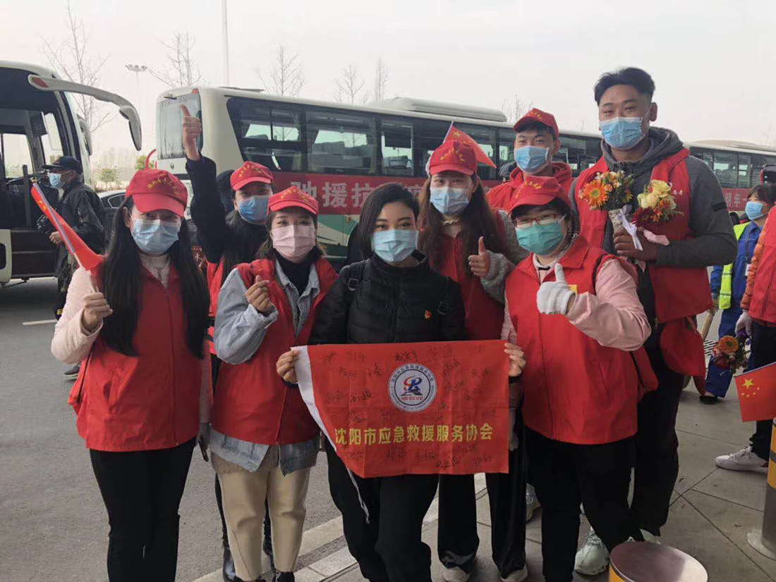 1_副本.jpg 1_副本.jpg