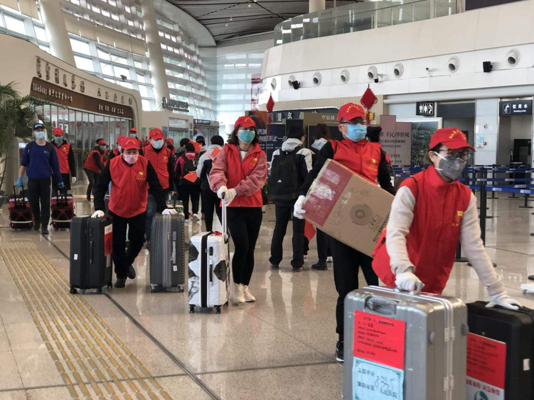 3.2_副本.jpg 3.2_副本.jpg