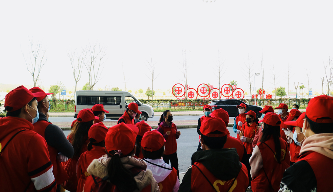 6.2_副本.jpg 6.2_副本.jpg