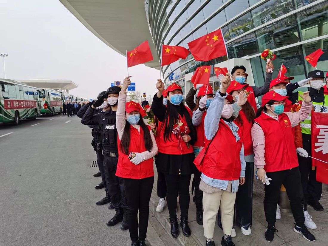 8.1_副本.jpg 8.1_副本.jpg