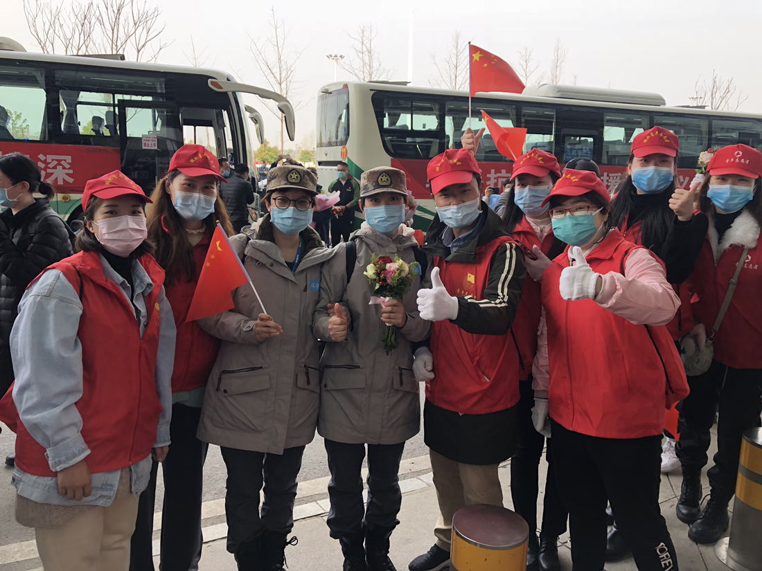 8.2_副本.jpg 8.2_副本.jpg