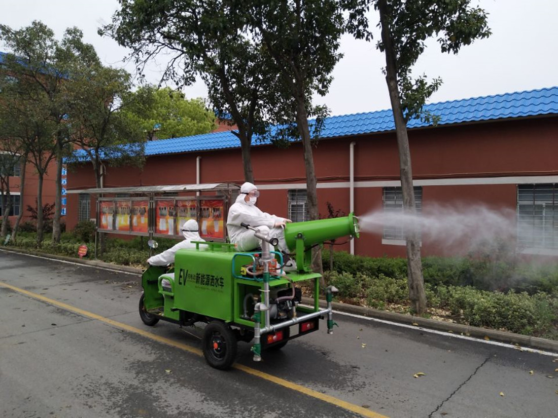 2场所消毒2_副本.jpg 2场所消毒2_副本.jpg
