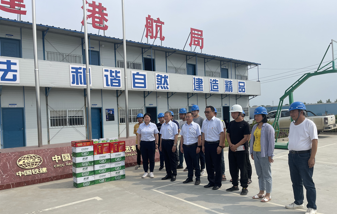 2 送清凉(图).jpg 2 送清凉(图).jpg