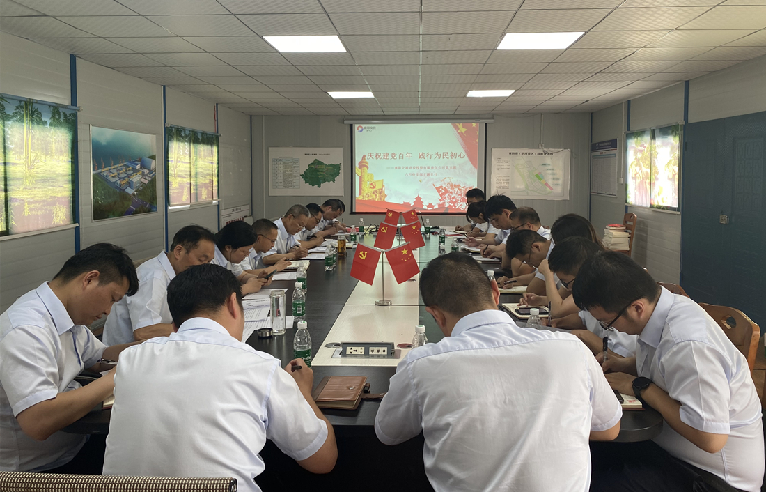 1 主题党日活动(图).jpg 1 主题党日活动(图).jpg