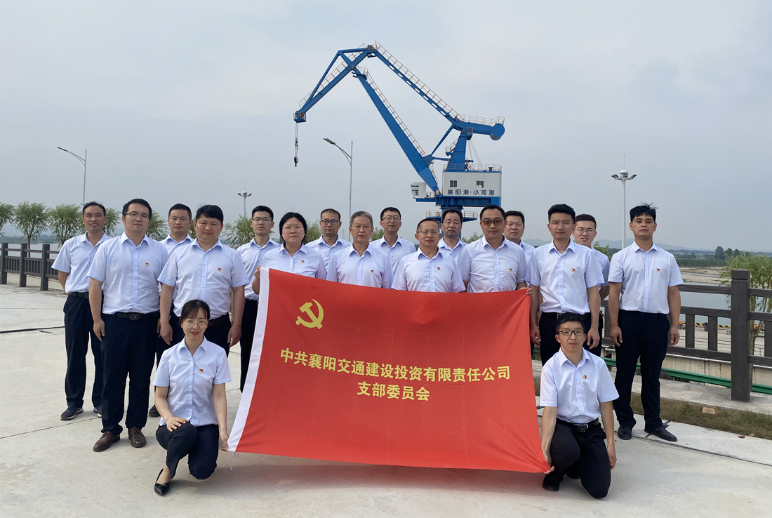 0 封面(图).jpg 0 封面(图).jpg