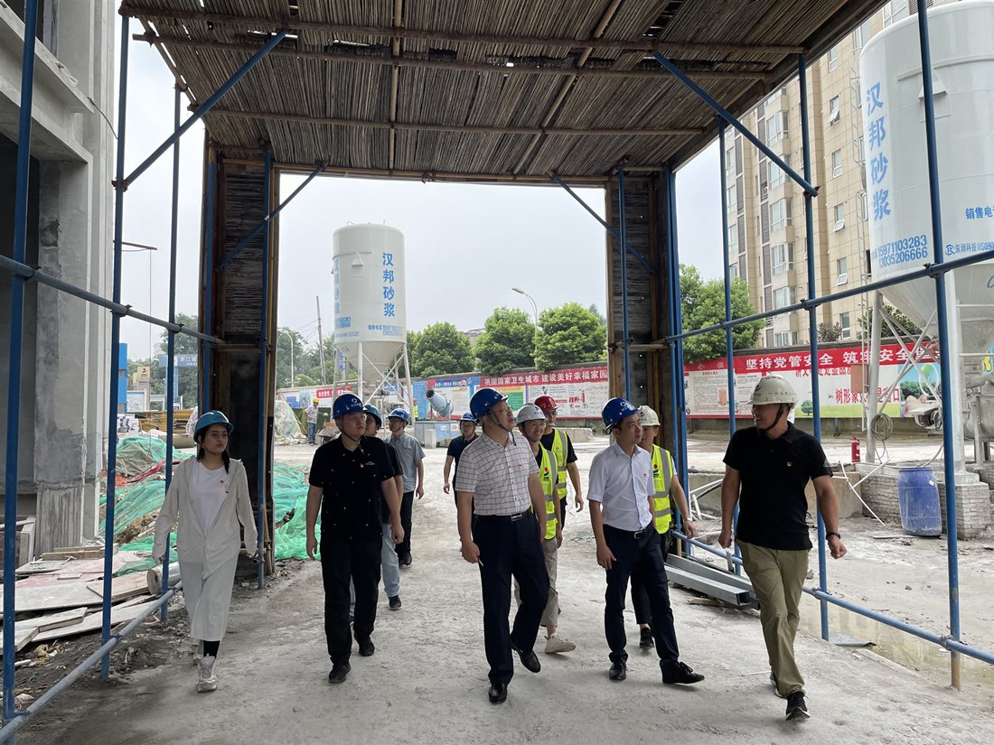 项目调研照片3.jpg 项目调研照片3.jpg