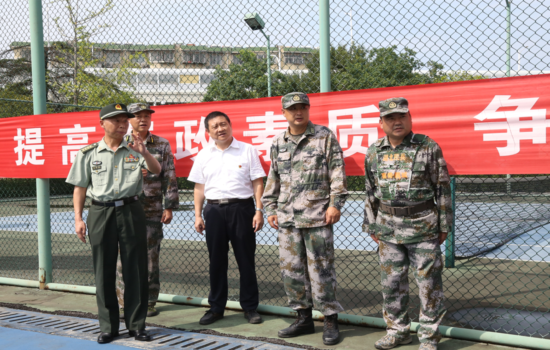 IMG_0032_副本.jpg IMG_0032_副本.jpg