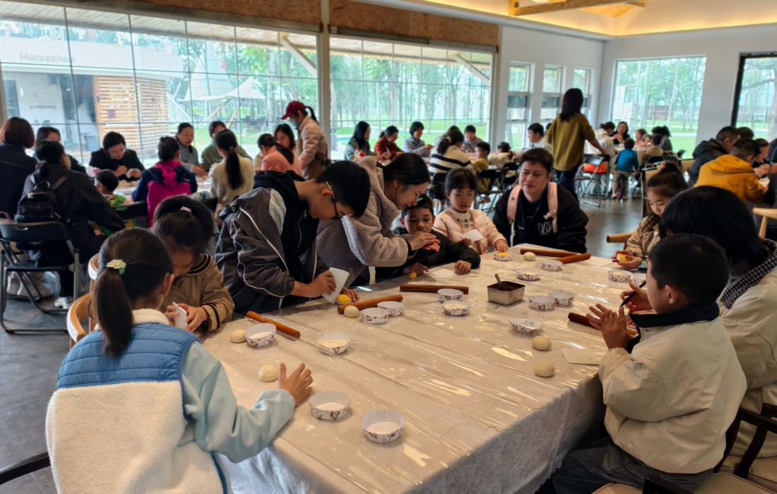 图1-官网.jpg 图1-官网.jpg